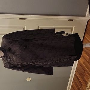 Nine West 2 piece suit